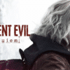 Capcom Drops Surprise Trailer for Resident Evil Requiem, Confirms February 2026 Release Date Capcom Resident Evil 9 Jun Takeuchi Capcom Summer Game Fest